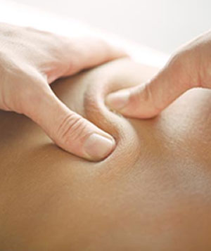 naturopathy2.jpg