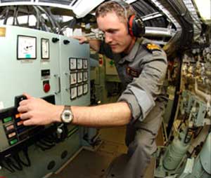 navy-engineering.jpg navy-engineering.jpg