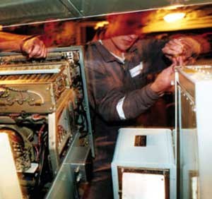 navy-technicians.jpg