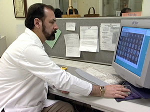 nuclear-medicine-technologists.jpg