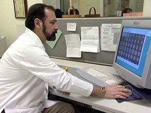 nuclear-medicine-technologists.jpg