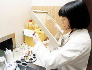 nuclear-medicine-technologists2.jpg