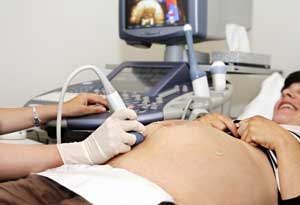 obstetrics2.jpg obstetrics2.jpg