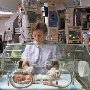 obstetrics3.jpg obstetrics3.jpg