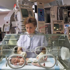 obstetrics3.jpg