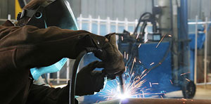 on_site_welding.jpg
