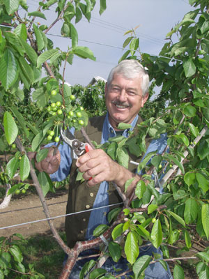 orchardists.jpg