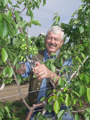 orchardists.jpg