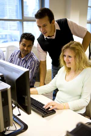 organisational-psychologists.jpg organisational-psychologists.jpg