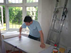 painter.jpg painter.jpg