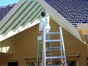 painter2.jpg painter2.jpg