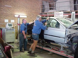panel-beater2.jpg