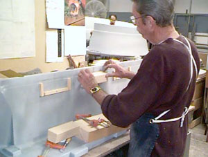 pattern2.jpg