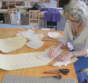 patternmaking.jpg