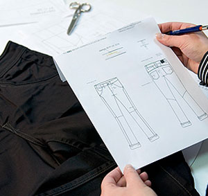 patternmaking2.jpg