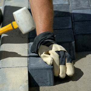 paver2.jpg paver2.jpg