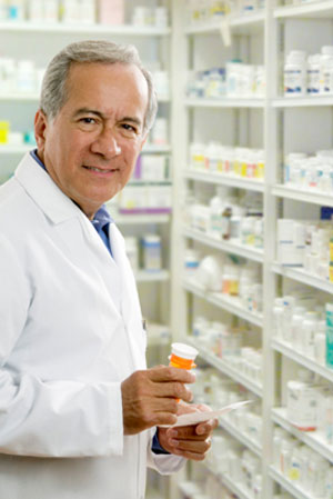pharmacist.jpg