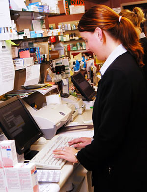 pharmacist2.jpg