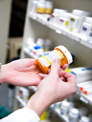 pharmacy-technician.jpg