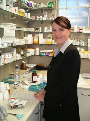 pharmacy-technician2.jpg