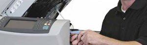 photocopier-technicians2.jpg