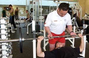 physical-training.jpg