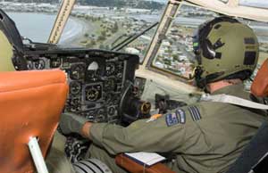 pilots.jpg pilots.jpg