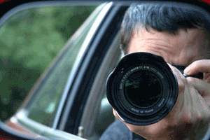 private-investigator.gif