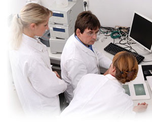 productionplaner3.jpg