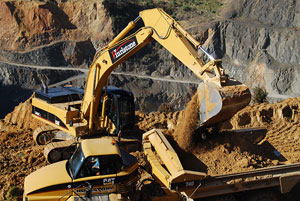 quarrying.jpg