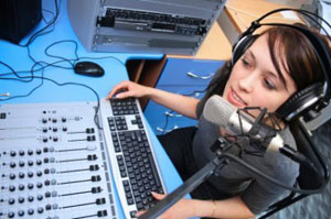 radio_broadcasting.jpg
