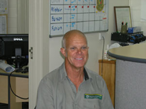 ranger2.jpg null