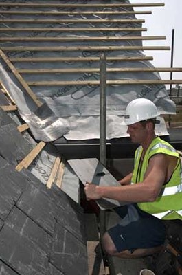 roofer.jpg