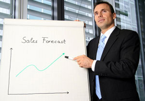 salesmanager.jpg