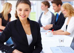salesmanager2.jpg