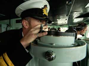 seaman-officers.jpg seaman-officers.jpg