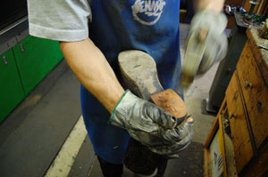 shoe-repair2.jpg