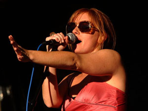 singer.jpg