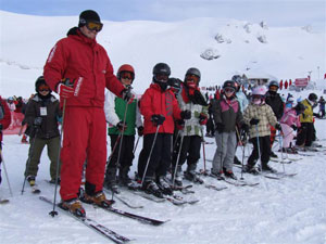 ski_instructor.jpg