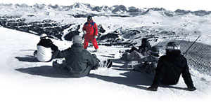 ski_instructor2.jpg