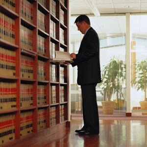 solicitor2.jpg
