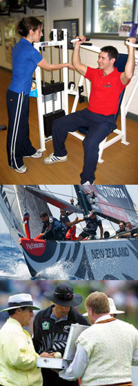 sport-strip.jpg