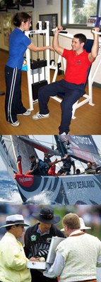 sport-strip.jpg