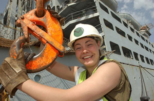 stevedore.jpg