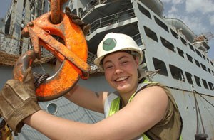 stevedore.jpg