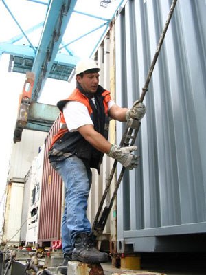 stevedore2.jpg