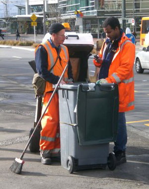street_cleaners.jpg