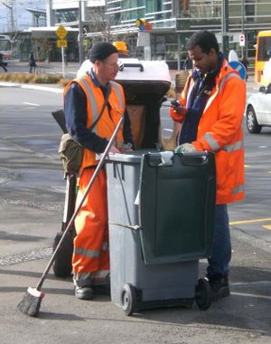 street_cleaners.jpg