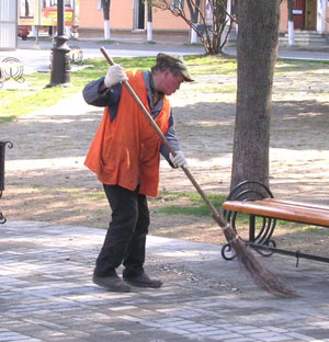 street_cleaners2.jpg