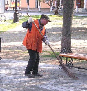 street_cleaners2.jpg